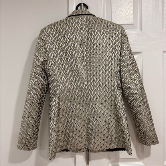 Maje blazer nwot - Picture 4 of 4